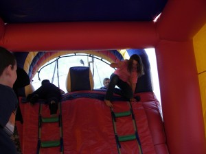 100_0930 (1)   