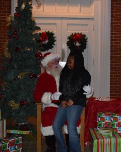 DSC_0398 (1)