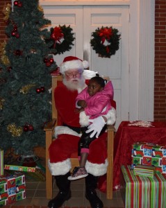 DSC_0402 (1)