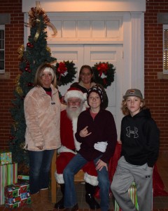 DSC_0424 (1)